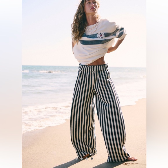 FREE PEOPLE set - Picture 11 of 11